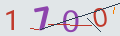 verifycode
